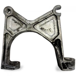 Suport Carcasa Filtru de Aer Scania 1545119-16