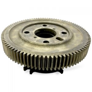 Roata dintata arbore cu came DAF 2106744 / 2104861