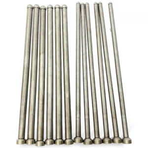 Set Tije Supape DAF - 12 Bucati