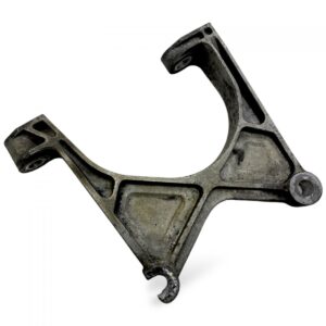 Suport Carcasă Filtru de Aer Scania 1545119-17