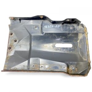 Suport carcasă filtru de aer Scania 16307 P.P