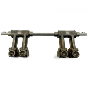 Set tacheți cu role Scania 1908107 1786646 1740419 812354 2932063