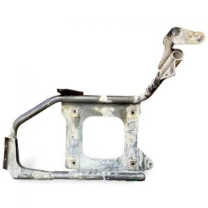 Suport Carcasă Filtru de Aer Volvo 20593110-12
