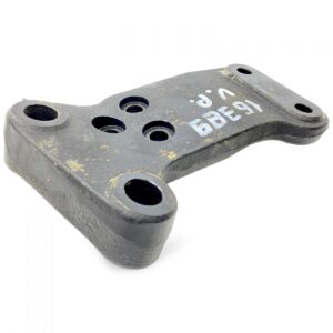 Suport Motor Față Stânga Scania 1469283