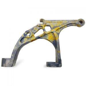 Suport Carcasa Filtru de Aer Scania 1381848-11