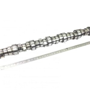 Arbore cu came pentru camion DAF MX340/MX375