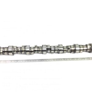 Arbore cu came pentru camion DAF XF105 MX3401687747