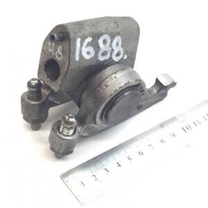 Set de culbutori cu tija Scania 1401294 387778-17