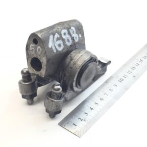 Set de culbutori cu tija pentru Scania 1401294 387778-19
