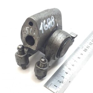 Set de culbutori cu tija Scania 1401294-387778-26, piesa metalica, cod 1688