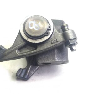 Set de culbutori cu tija pentru Scania, cod 1401294-387778-12