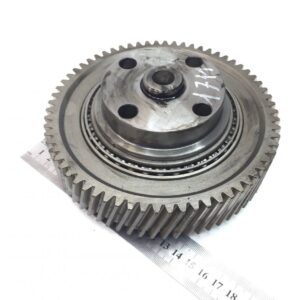 Roata dintata intermediara Scania 384039-368800-12