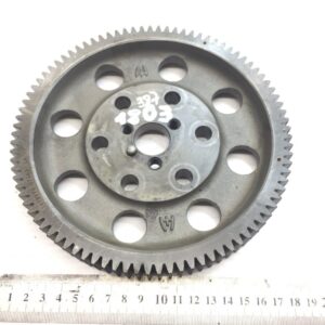 Roata dintata arbore cu came DAF 1678970/1837773