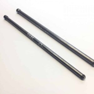 Tacheti DAF 1305140 (Set 2 Bucati)