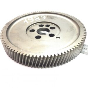 Roata dintata arbore cu came pentru Scania, coduri 1763438, 2350481, 1475052, 1407071, 1479921, 1399427, 1376290