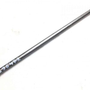 Tachet Levier DAF 1426548