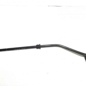 Tub pentru joja de ulei DAF 1746736