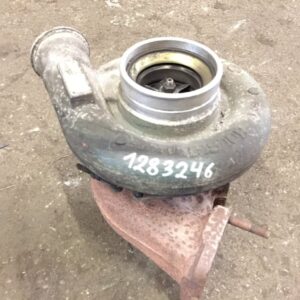 Turbosuflantă camion Volvo FH12/FH16, cod 1283246