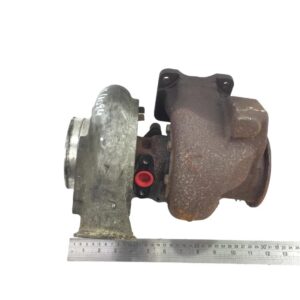 Turbosuflantă camion Volvo D920933087