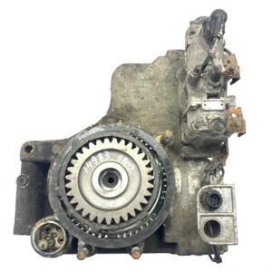Retarder Camion Volvo 21156557 Second Hand