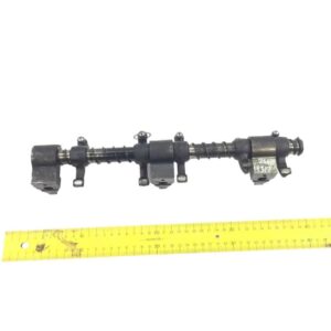 Set de culbutori cu tija Renault 5000134279/5000676970/5000042905