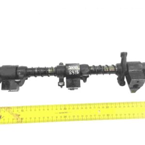 Set de culbutori cu tija Renault ? 1140 8318