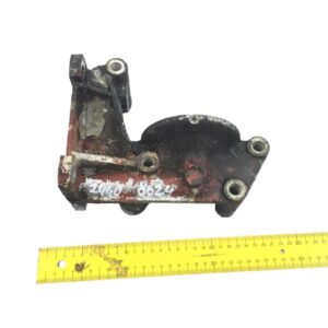 Suport Filtru Ulei Renault 20008224