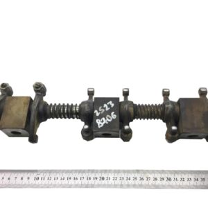 Set de culbutori cu tija pentru DAF ? 2523 8406