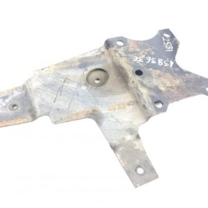 Suport Carcasa Filtru de Aer Mercedes A3755200441 / A3755200641 / A9405200441