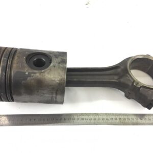 Set piston cu biela Scania 1403521/1397336/1305448/397408-11
