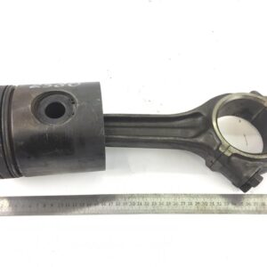 Set Piston si Bieleta Scania (Coduri: 1403521, 1397336, 1305448, 397408)