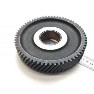 Roata dintata intermediara Scania 271489-131121-11