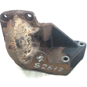 Suport Supapă EGR Scania 1489900 Utilizat