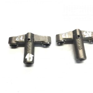Tije supape Scania 1784641 ? Set 2 bucati