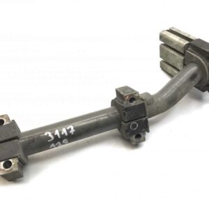 Suport Carcasa Filtru de Aer Volvo 8149098 21288830 21720851 1674265 1674264