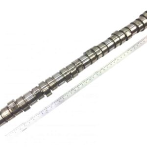 Arbore cu came camion Volvo D12 EPG3165423