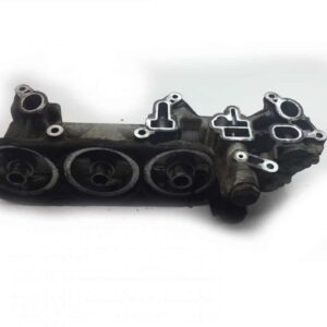 Suport Filtru de Ulei Volvo 20586031 / 8131101