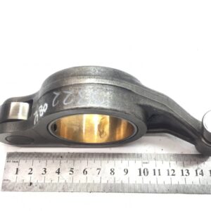 Supapa de Admisie Culbutor Volvo (Coduri: 21282708, 21415405, 22255550, 85020374, 85013533, 20964530)