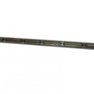 Tija culbutori Volvo pentru motor 24426580/21534993