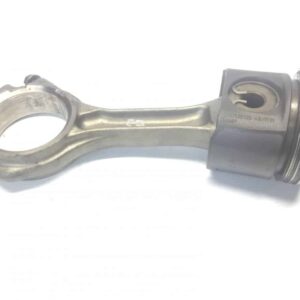 Set Piston si Bieleta DAF 1675250/1938868/1747552/1731801/1736766