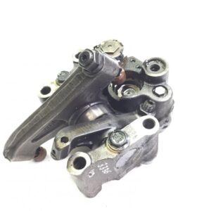 Set de culbutori cu tija pentru motor DAF