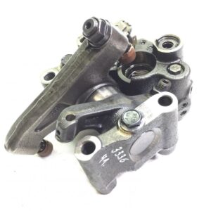 Set Culbutori cu Tija DAF 1821942/1875605/1732002 (16 bucati)