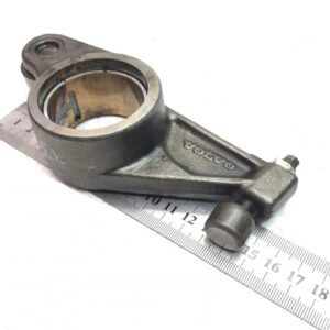 Supapa de Admisie Culbutor Volvo 8148082 / 20885082 / 21032586 / 21271538 / 21452714 / 21881494 / 85013050 / 85013648