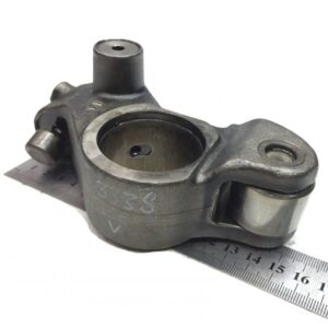 Supapa de evacuare culbutor Volvo 21100934 / 21357013 / 21881529 / 21032593 / 20578588 / 85003346 / 85013534 / 85003314 / 8148157