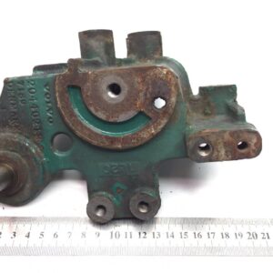 Suport întinzător curea Volvo 20440213, 20520255, 20590012