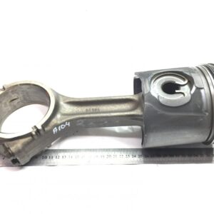 Set piston cu biela Volvo 8148030/20584675/21057449/20411280/20485939