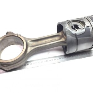 Set piston si biela Volvo 8148030, 20584675, 21057449, 20411280, 20485939