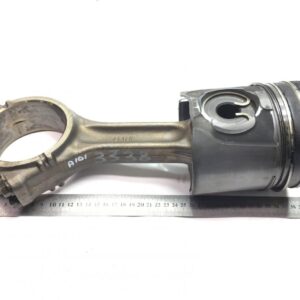 Set piston si biela Volvo 8148030 20584675 21057449 20411280 20485939