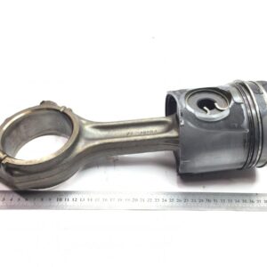 Set Piston si Biela pentru Volvo 8148030, 20584675, 21057449, 20411280, 20485939