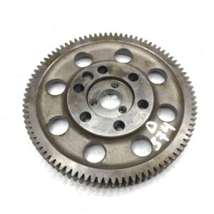 Roata dintata arbore cu came DAF 1678970 / 1837773